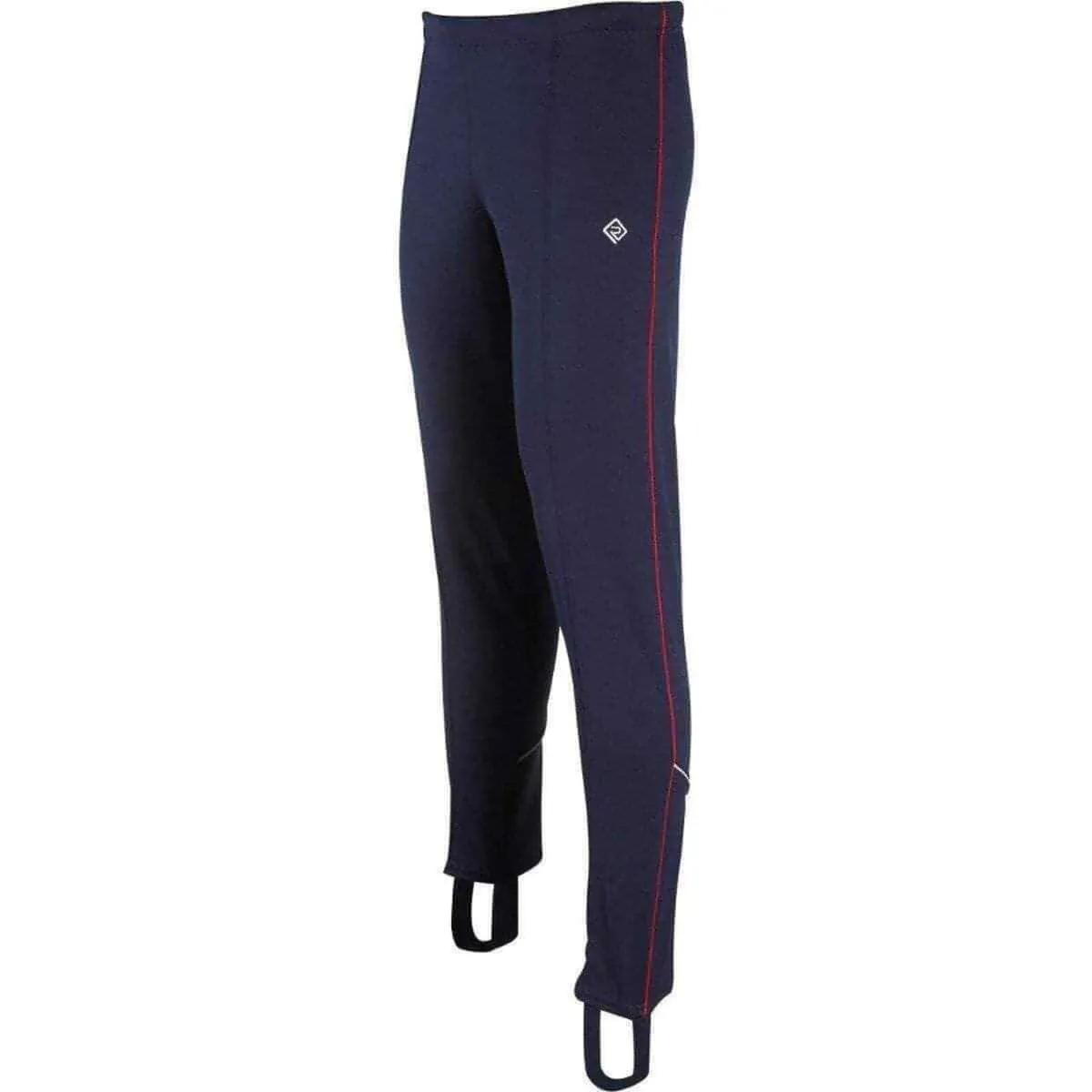 Ronhill running trousers