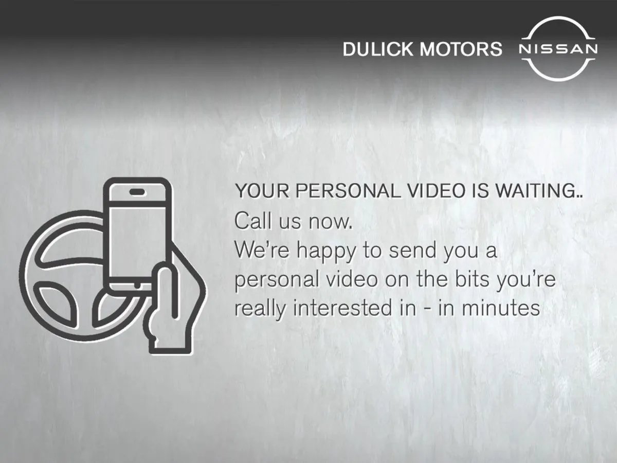 Nissan Micra 1.0t XE - Image 3