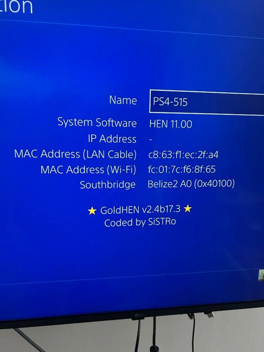 PlayStation 4 Pro 1TB - Image 3