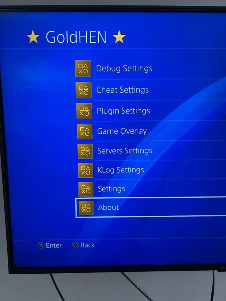 PlayStation 4 Pro 1TB - Image 4