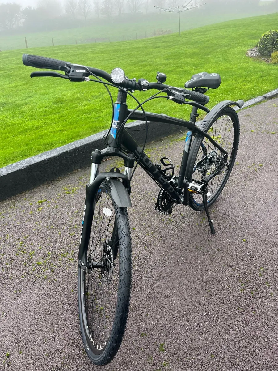 Carrera crossfire 2 - Image 1