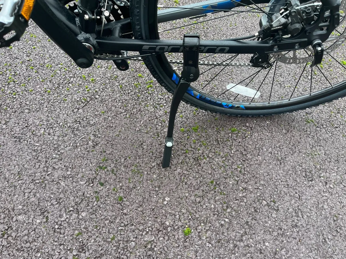 Carrera crossfire 2 - Image 3