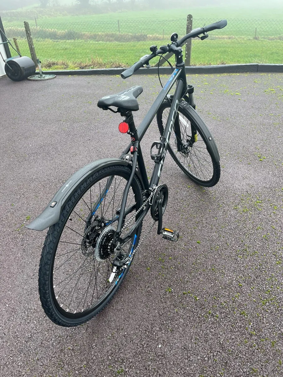 Carrera crossfire 2 - Image 4