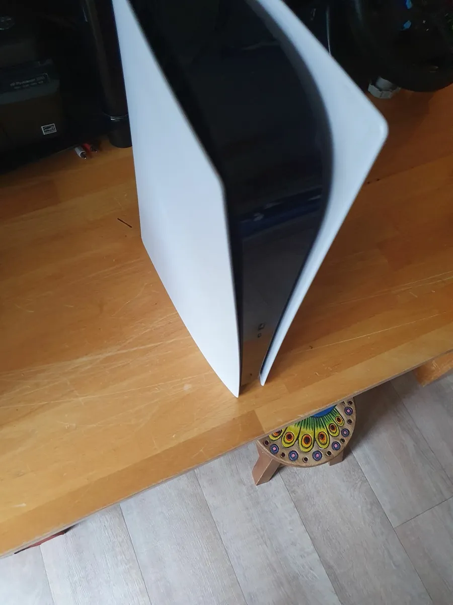 Ps5 - Image 1
