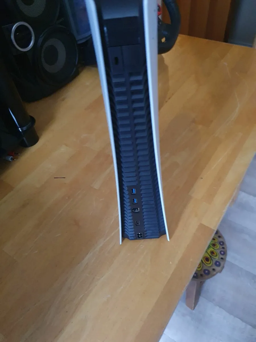 Ps5 - Image 3