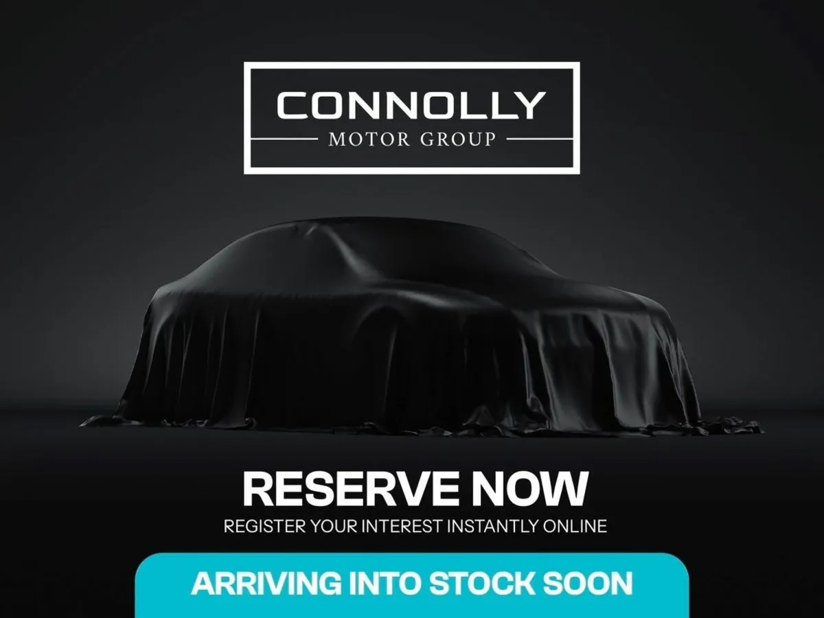 Volvo V60 + T6 Phev Awd Auto Plus Recharge ***COMI