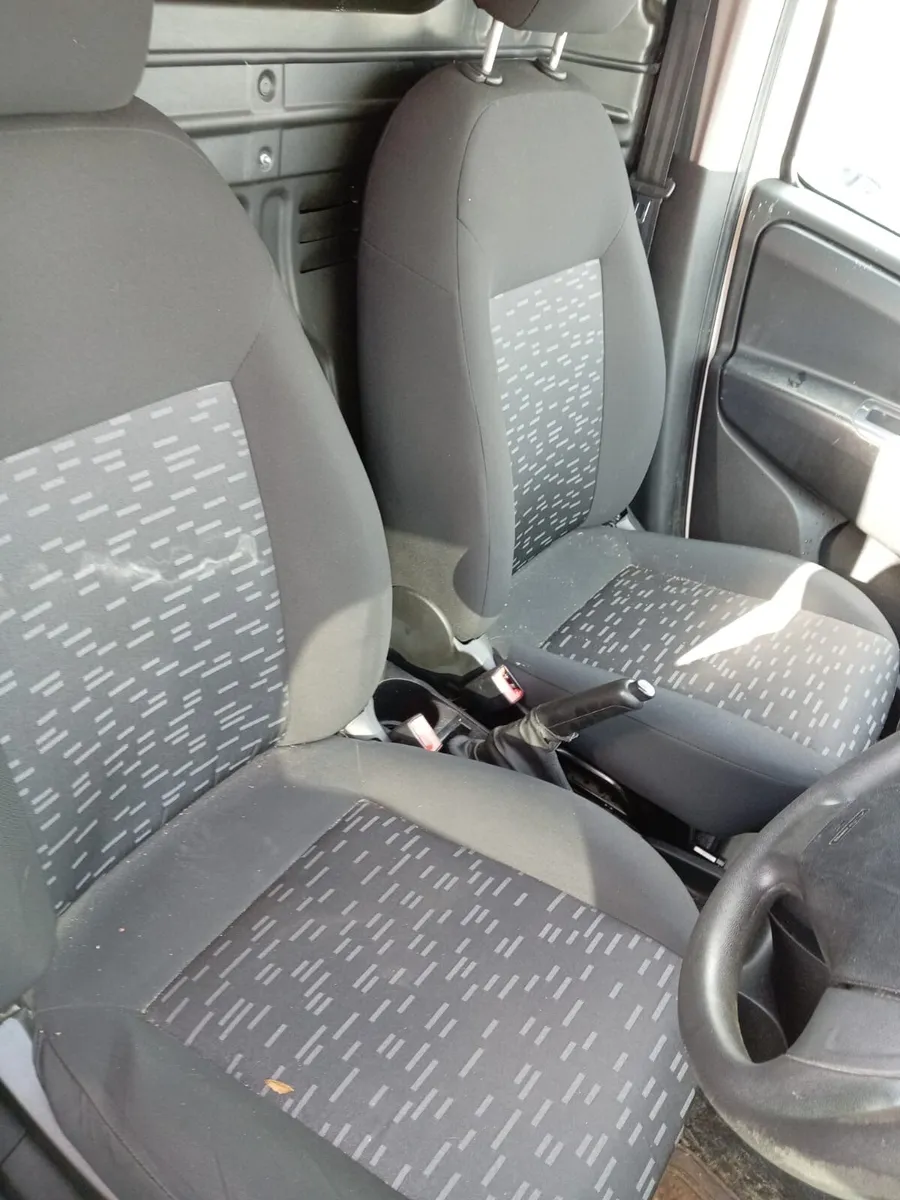 Combo 2017 1.3 ecoflex READ ADD - Image 4