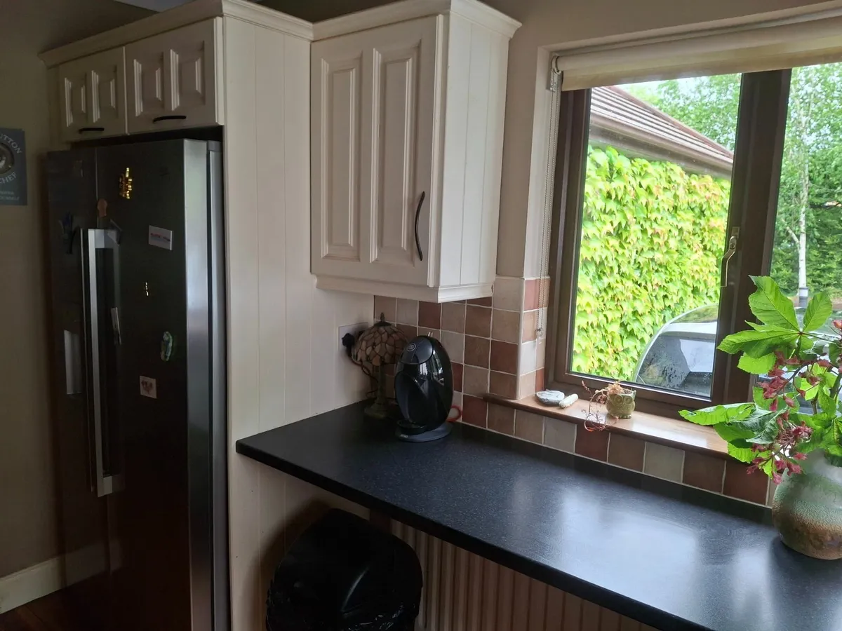 Fitted kitchen - Image 3