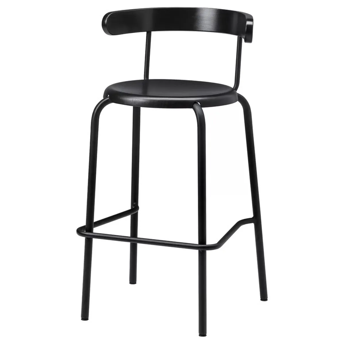 Bar stools - Image 4