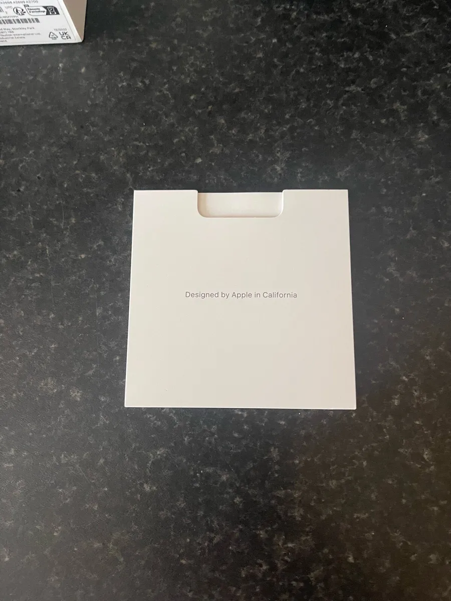 AirPods Pro (2nd generation) - Image 2