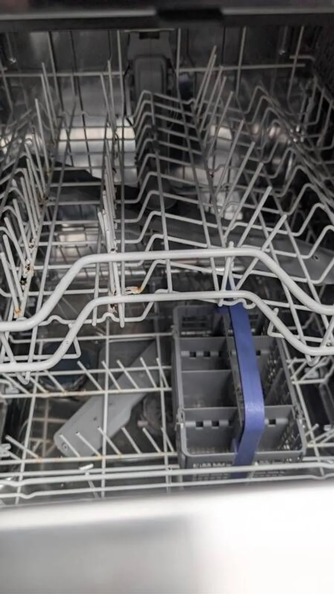 Beko Dishwasher - Image 2