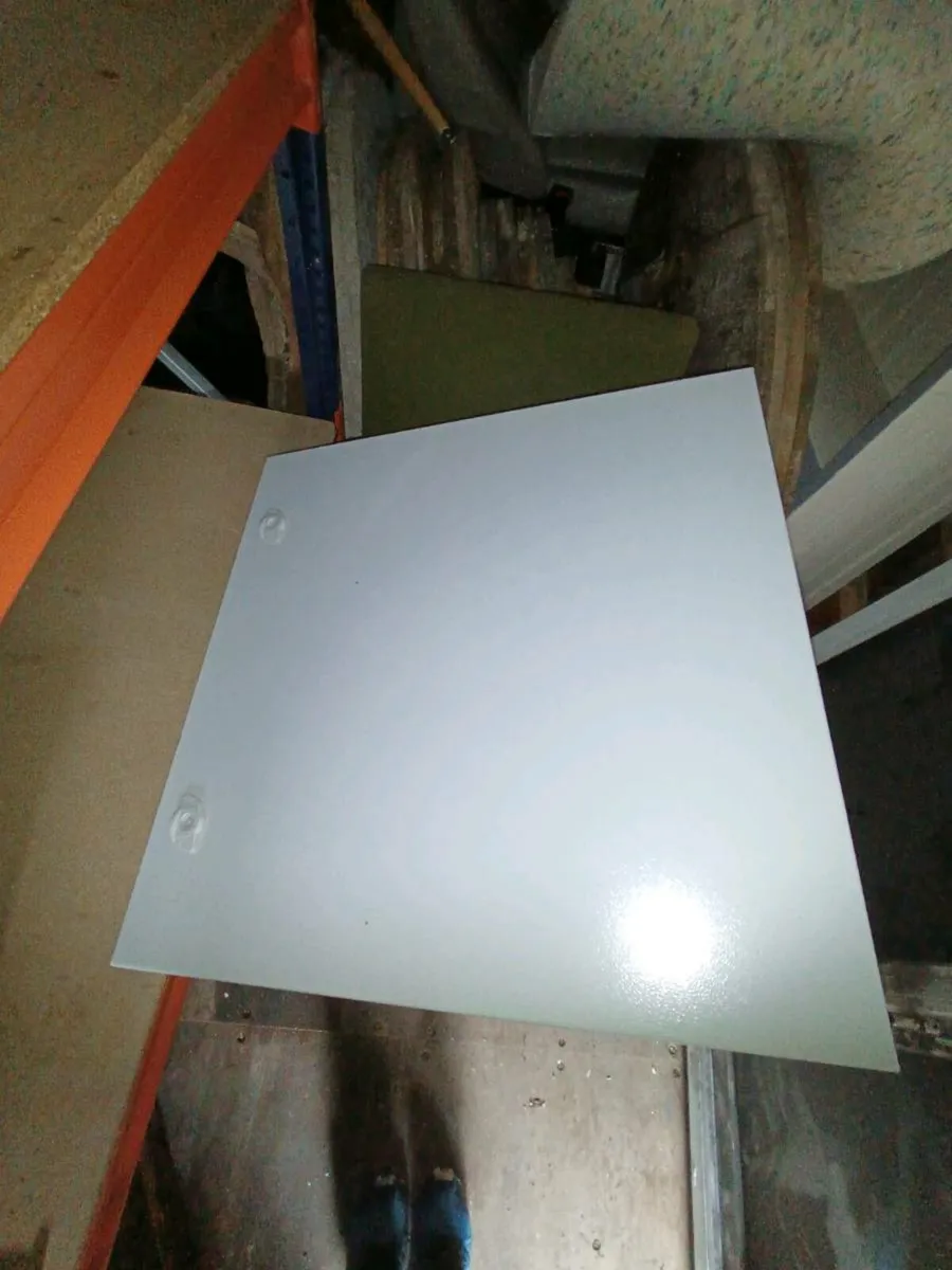 Electricial box - Image 2