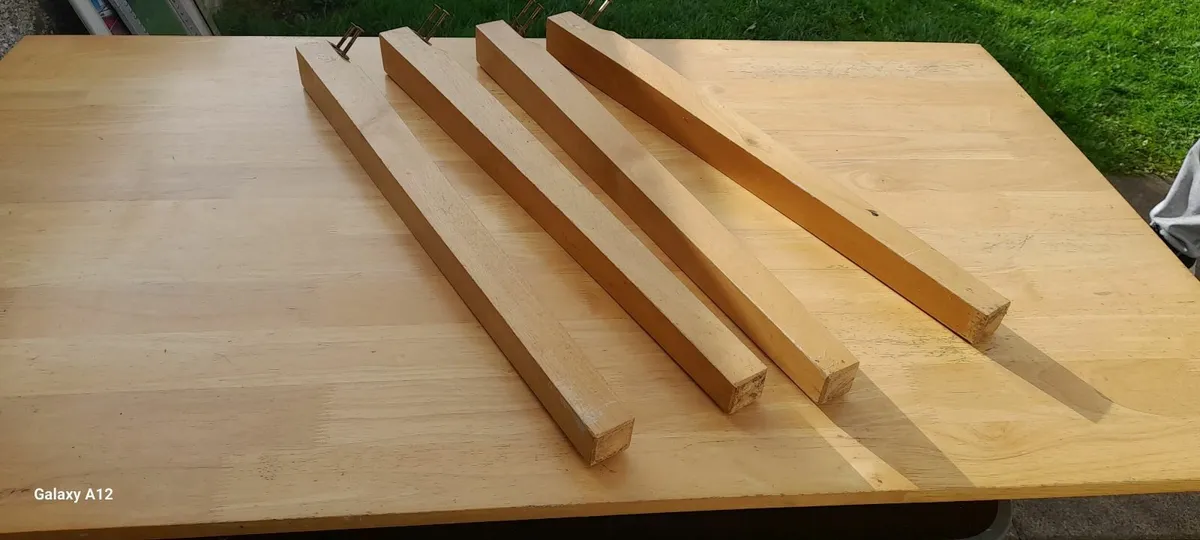 Table large - Image 2