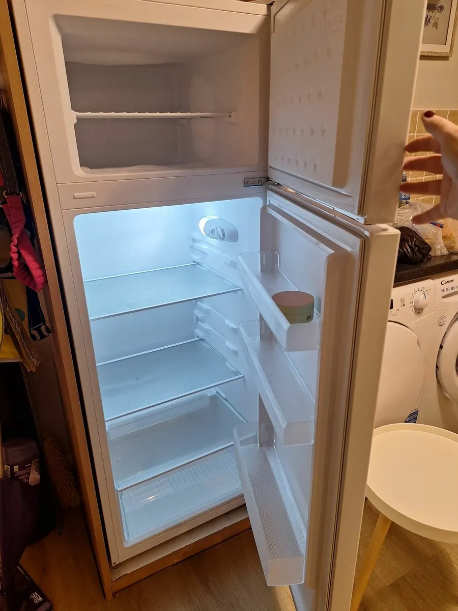 Fridge - Image 2