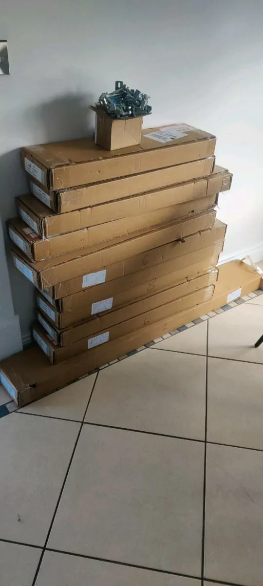 Wooden Blinds Free - Image 3