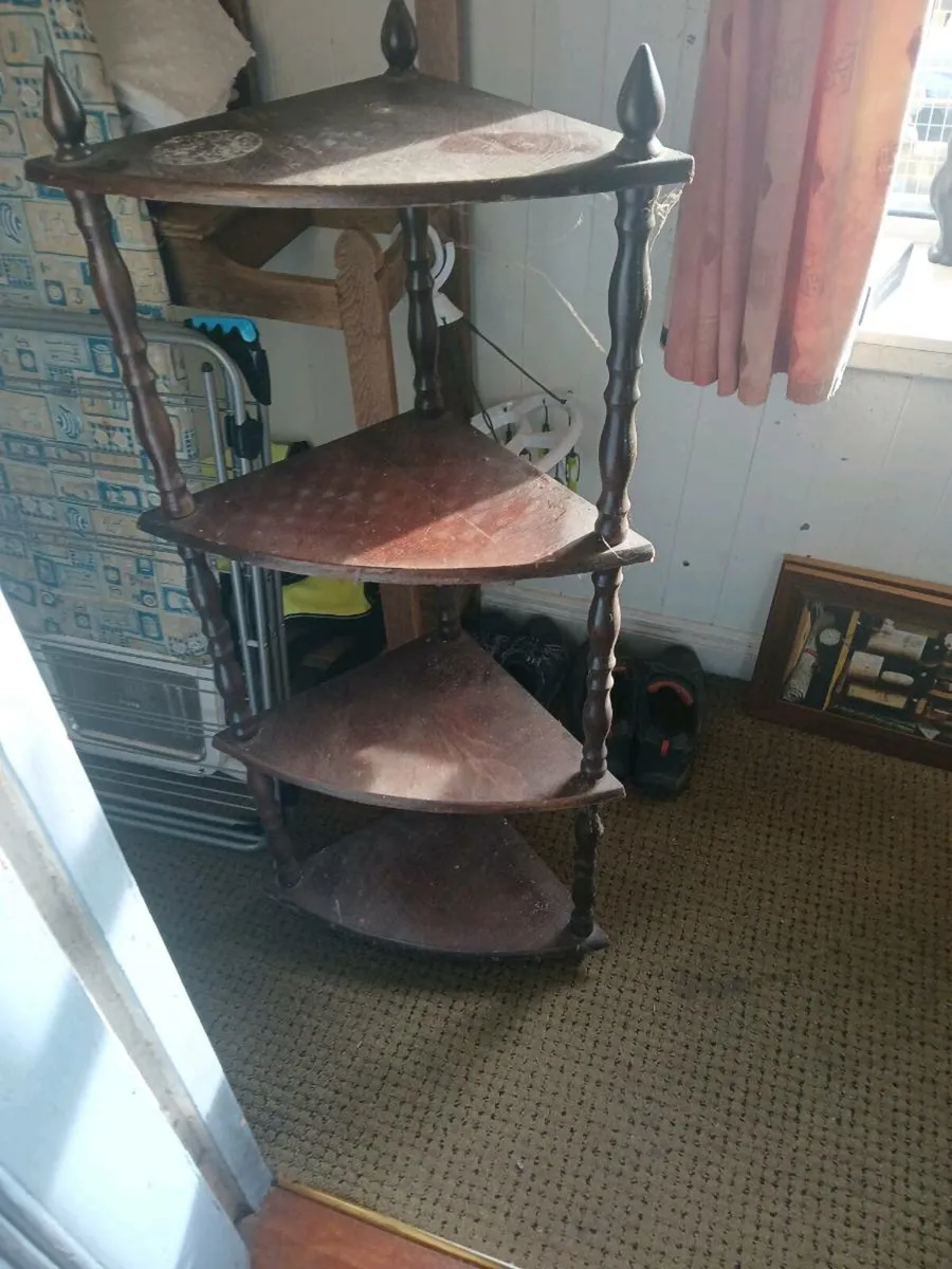 Collectibles - Image 1