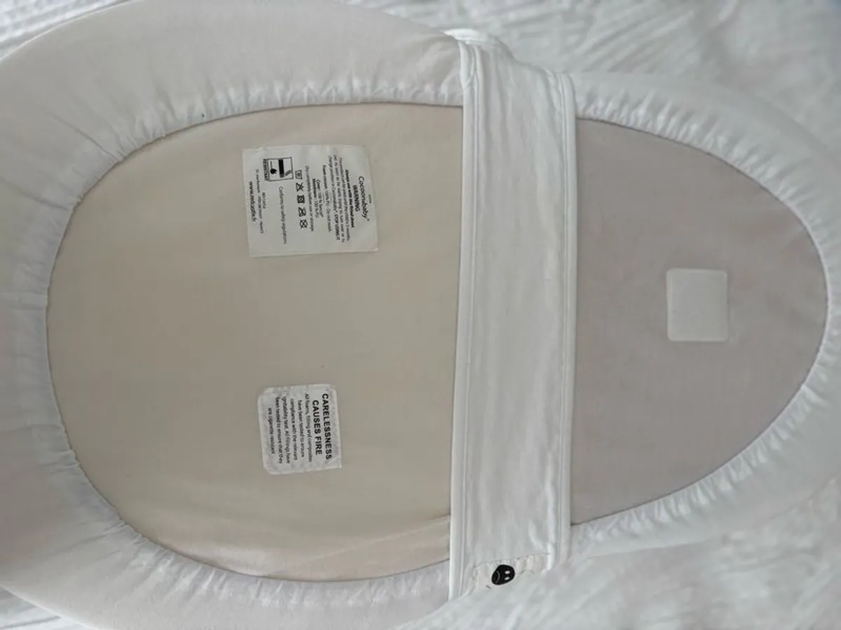 Cocoona Baby - Image 3