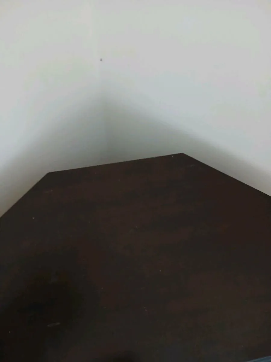 Corner Tv unit - Image 3