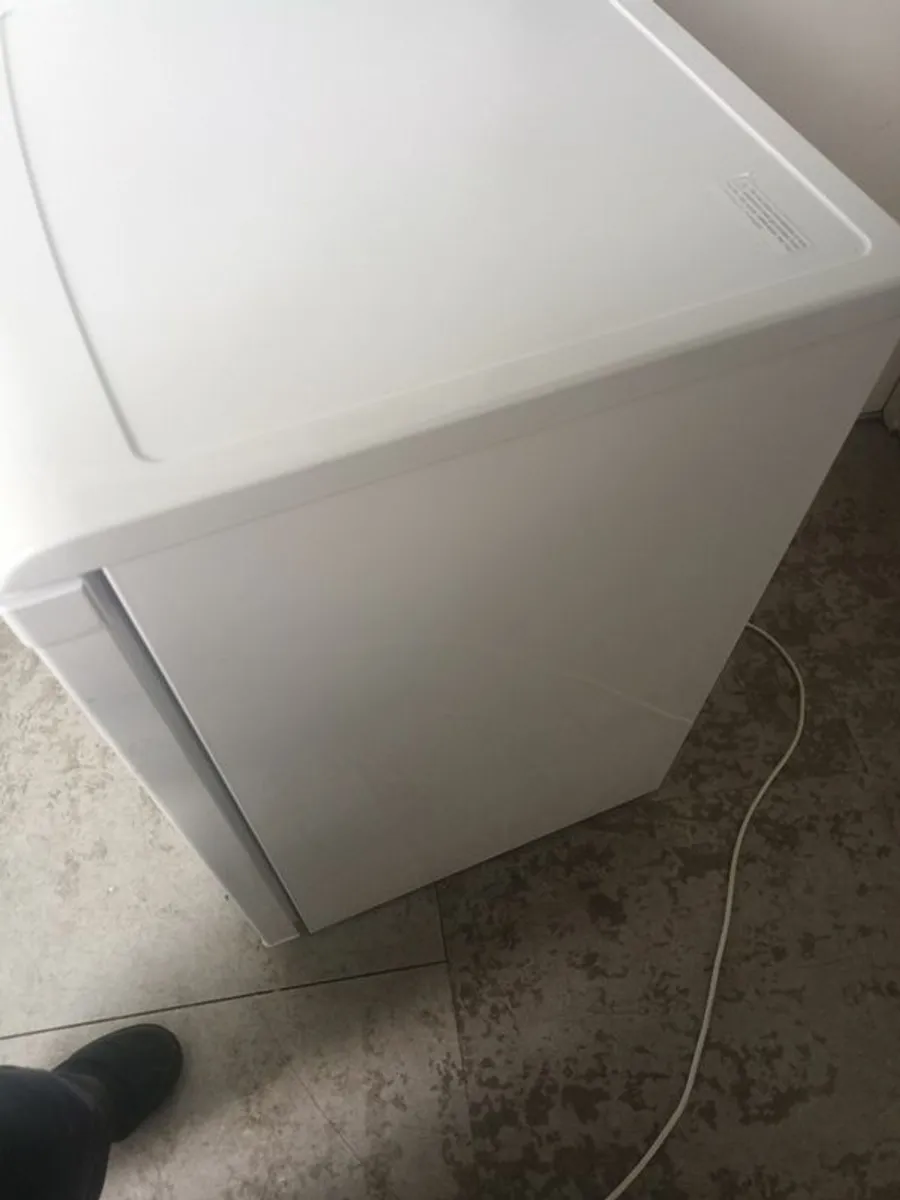 Beko Fridge - Image 3