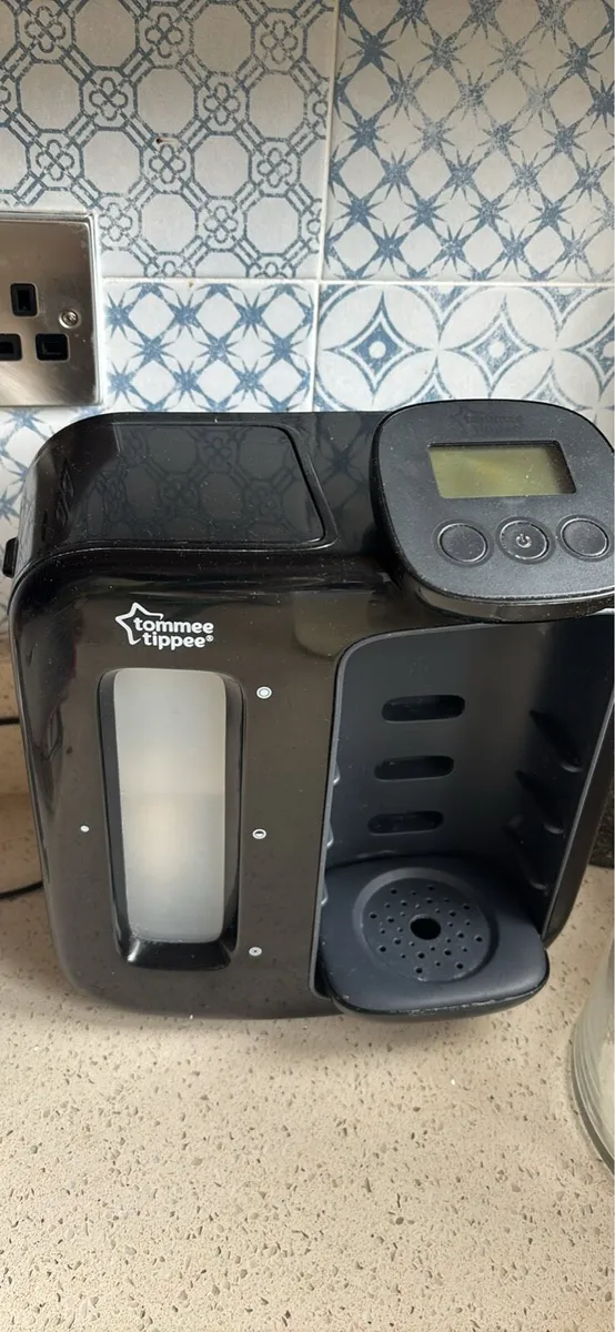 Tommee tippee - Image 1