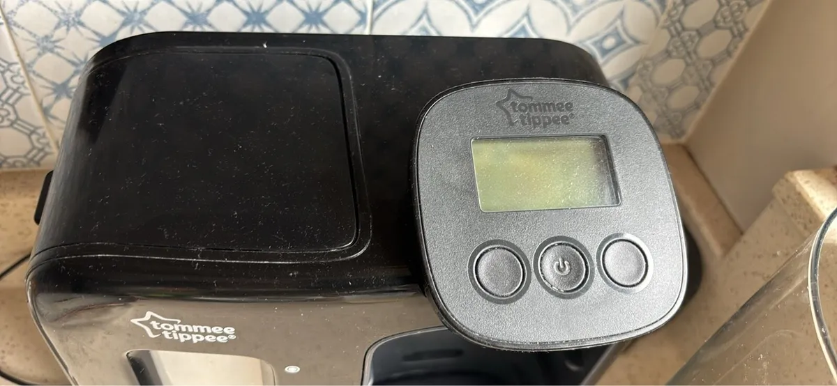 Tommee tippee - Image 2