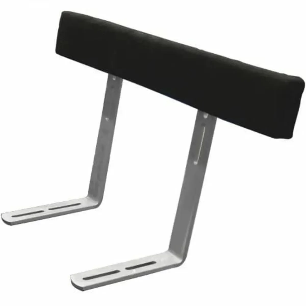 Boat Trailer Guide-ons, 48", 2 PCS Rustproof Steel - Image 3