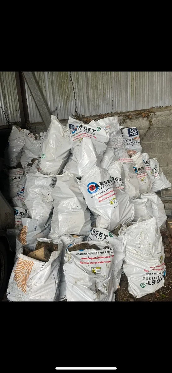 Firewood for sale - Image 3