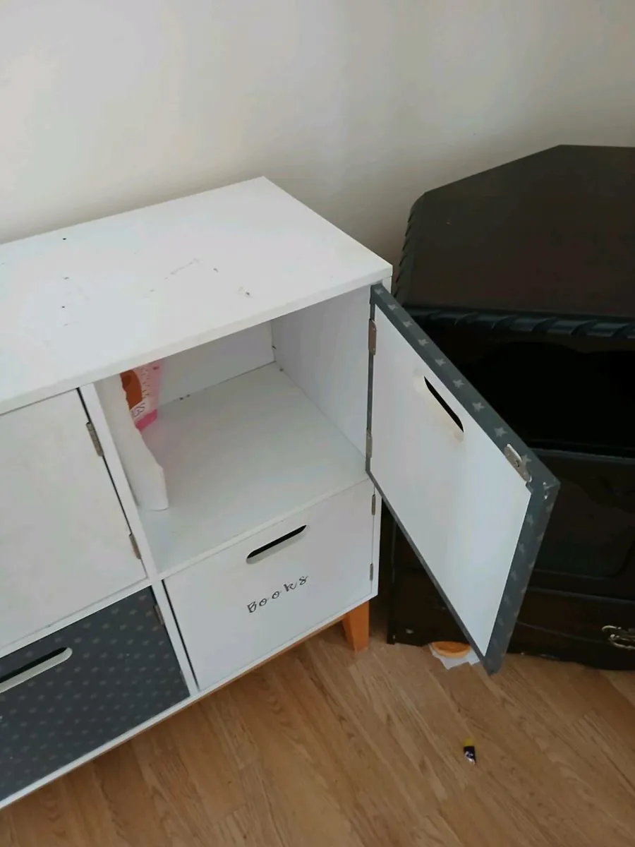 Storage press - Image 2