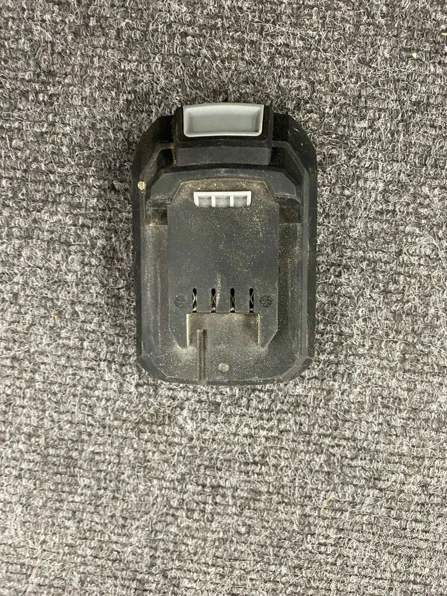 Draper Stormforce Sander set - Image 4