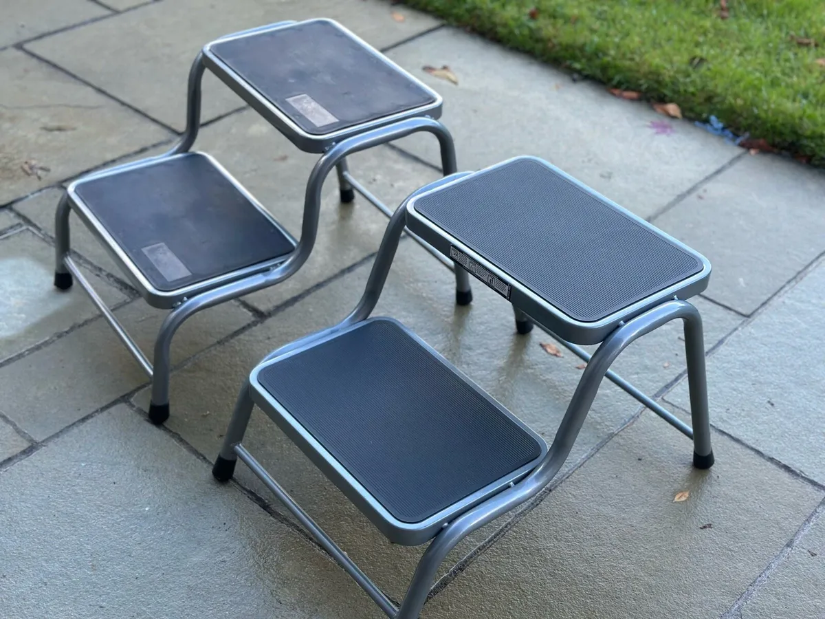 Household contents - Image 4