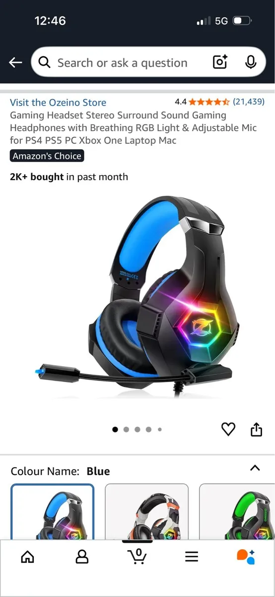 GAMING PC setup 1080ti 16GB RAM 512 GB M.2 NVME - Image 4