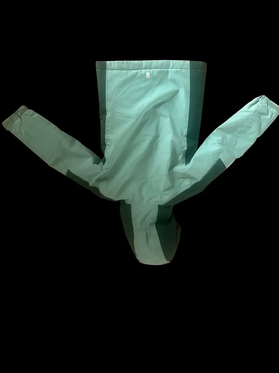 Kids Regatta Jacket - Image 2