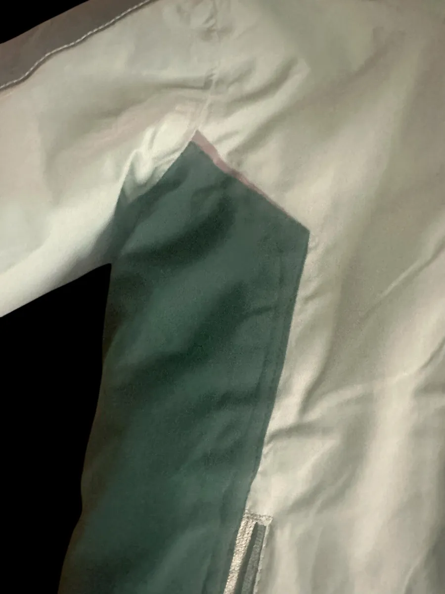 Kids Regatta Jacket - Image 3