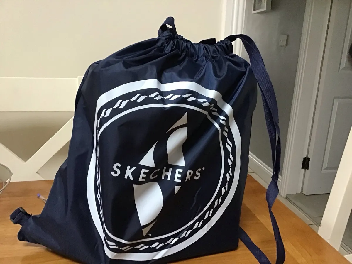 Skechers - Image 2