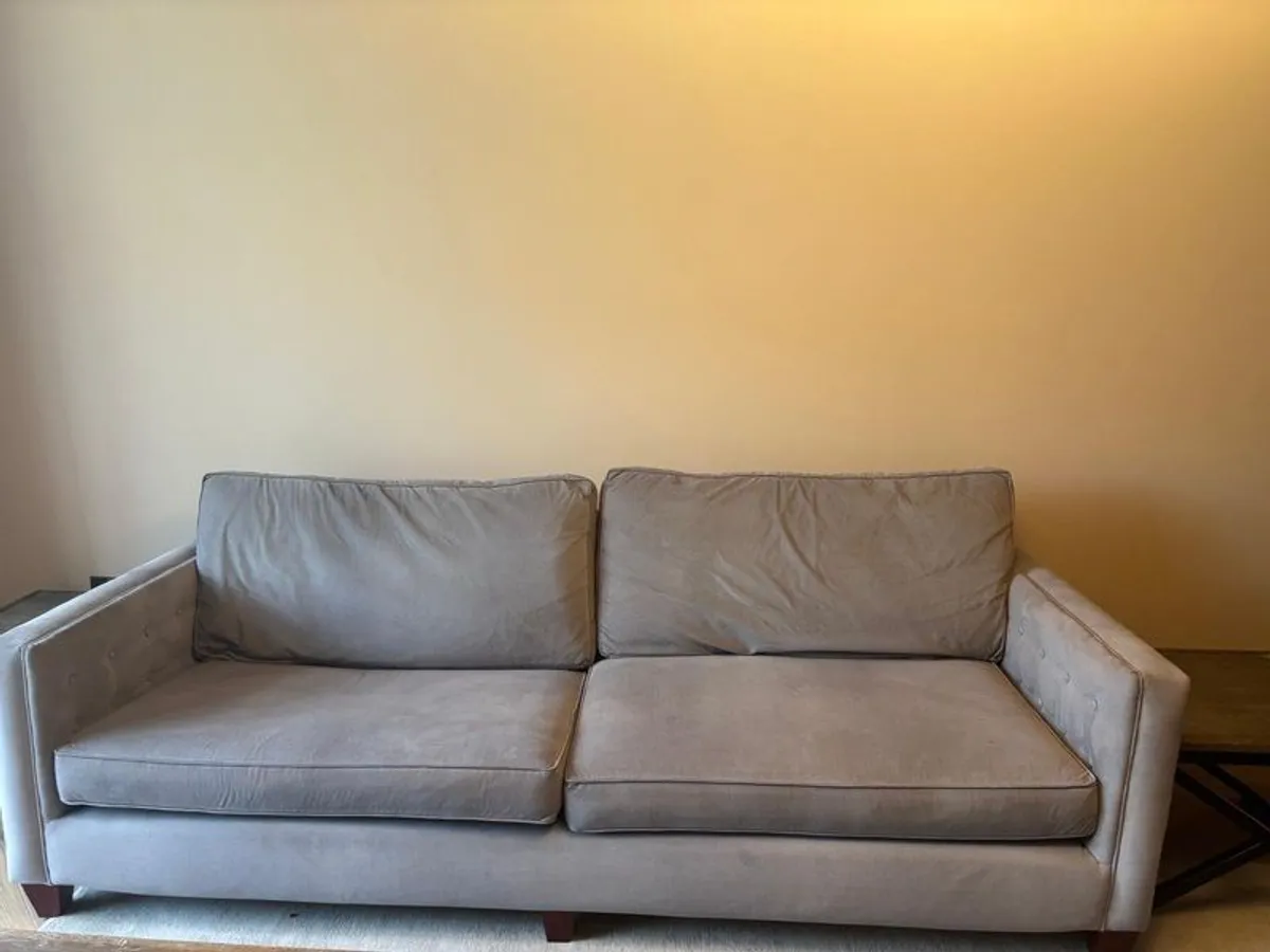 sofa - Image 3