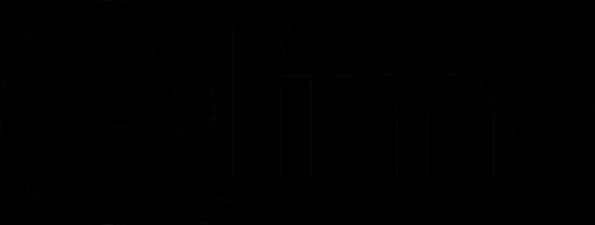 10 Drums of Qlima Spark Heater Fuel Delivered - Image 4