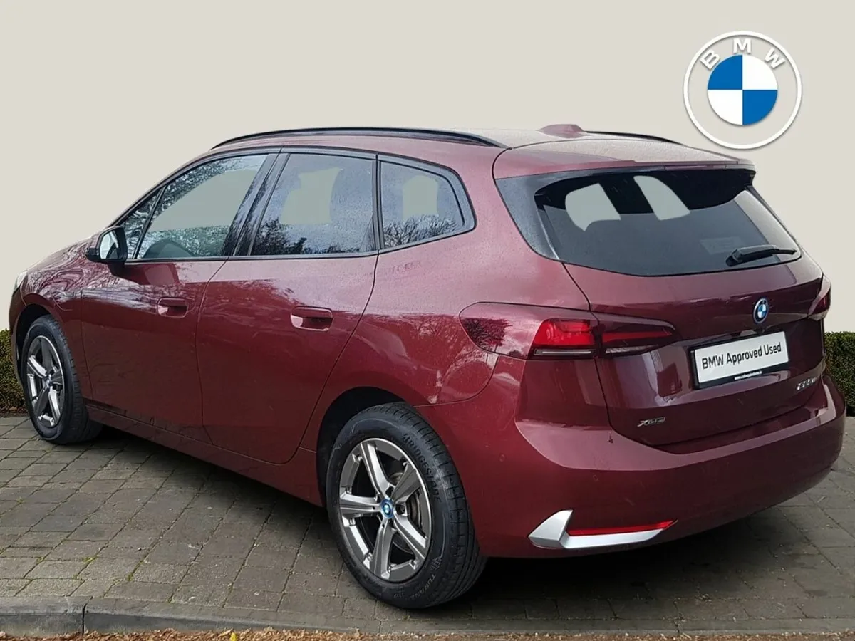 BMW 2-Series 225e xDrive Active - Image 2