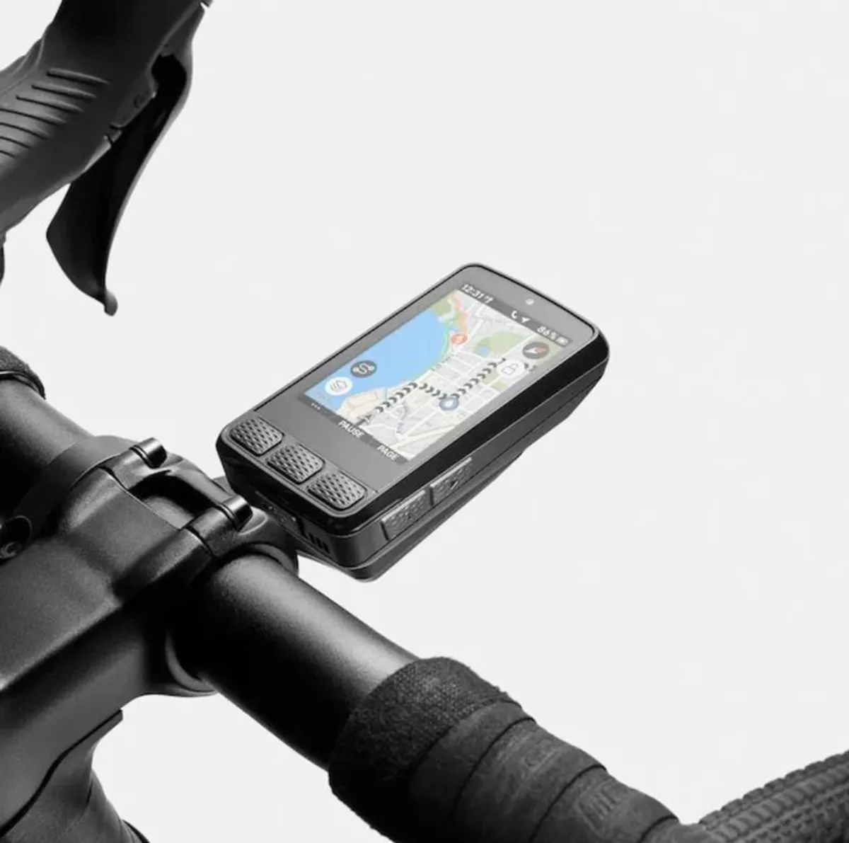 Wahoo Element Roam 3 - Image 2