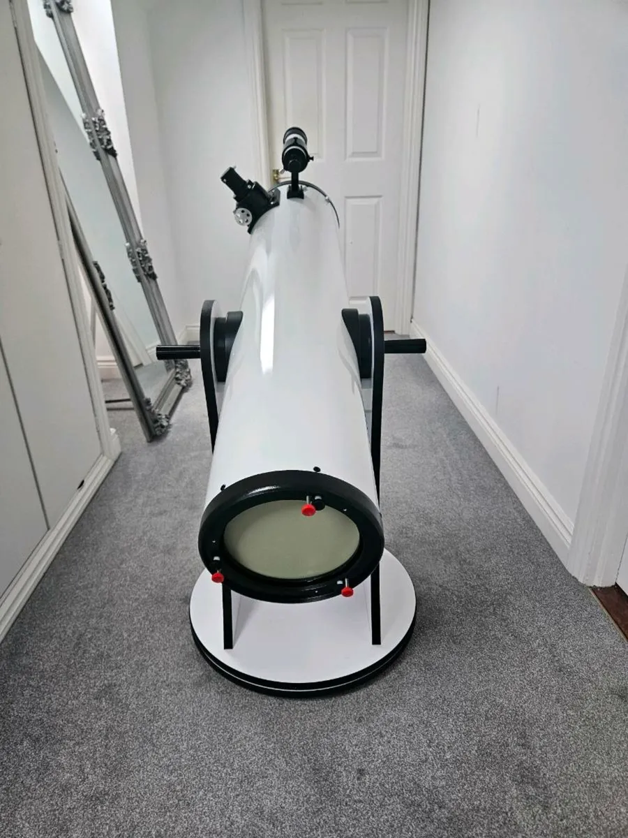Telescopes - Image 4