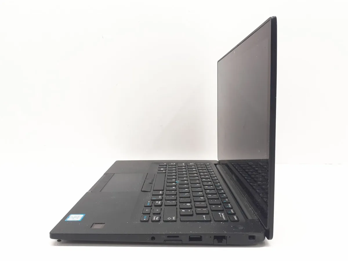 Online Auction Of A Dell Latitude 7480 & More! - Image 2