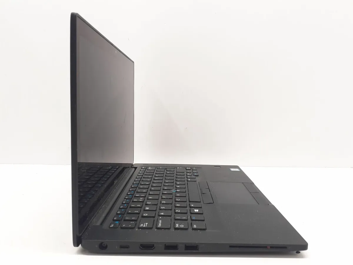 Online Auction Of A Dell Latitude 7480 & More! - Image 3