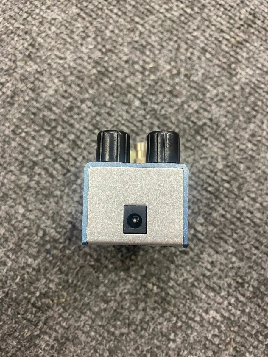 Saphue Analog Chorus Guitar Pedal - Image 4