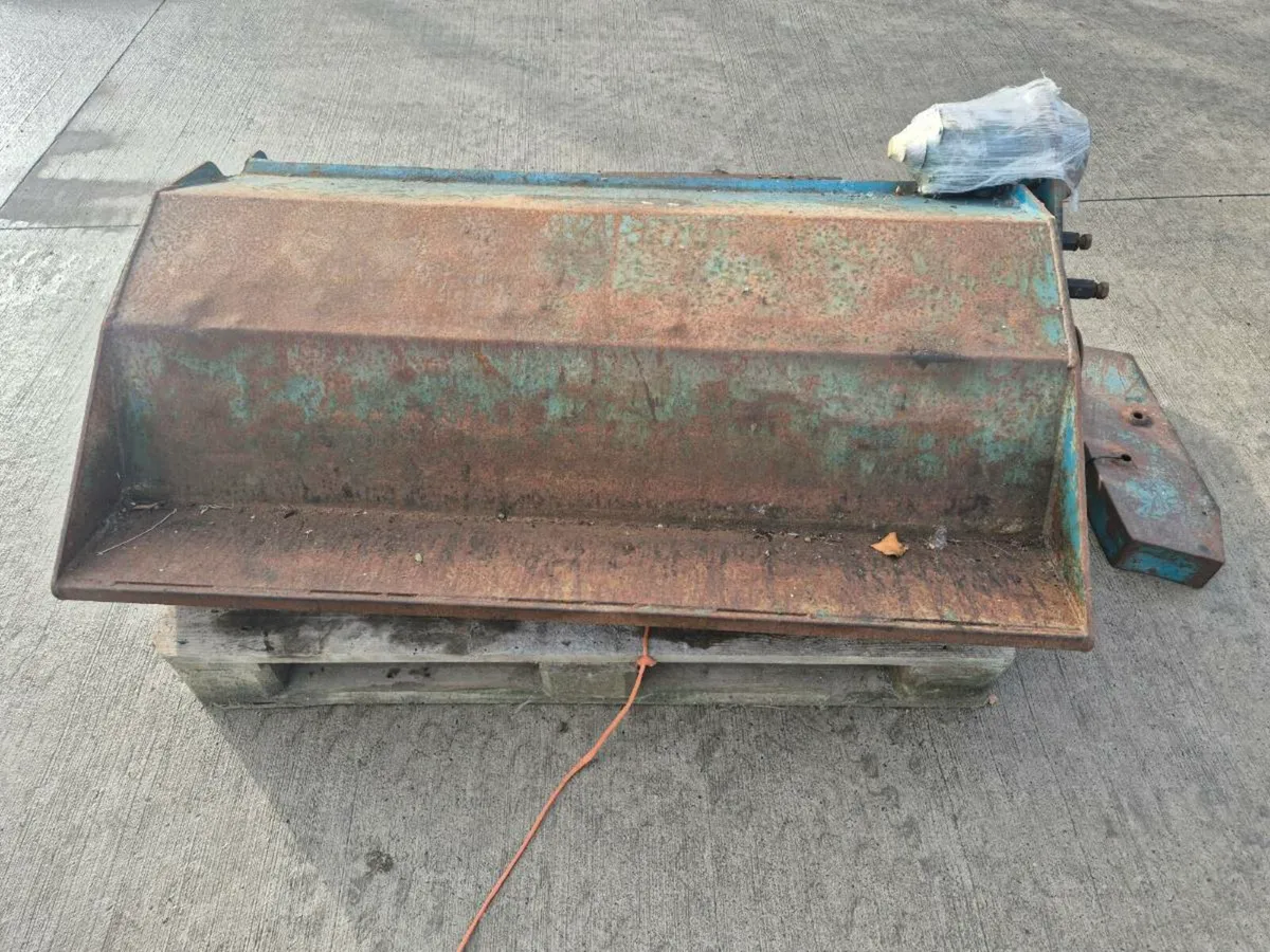 Flail head - Image 2