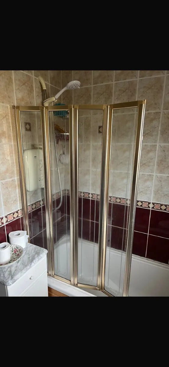 Bathroom ware - Image 3