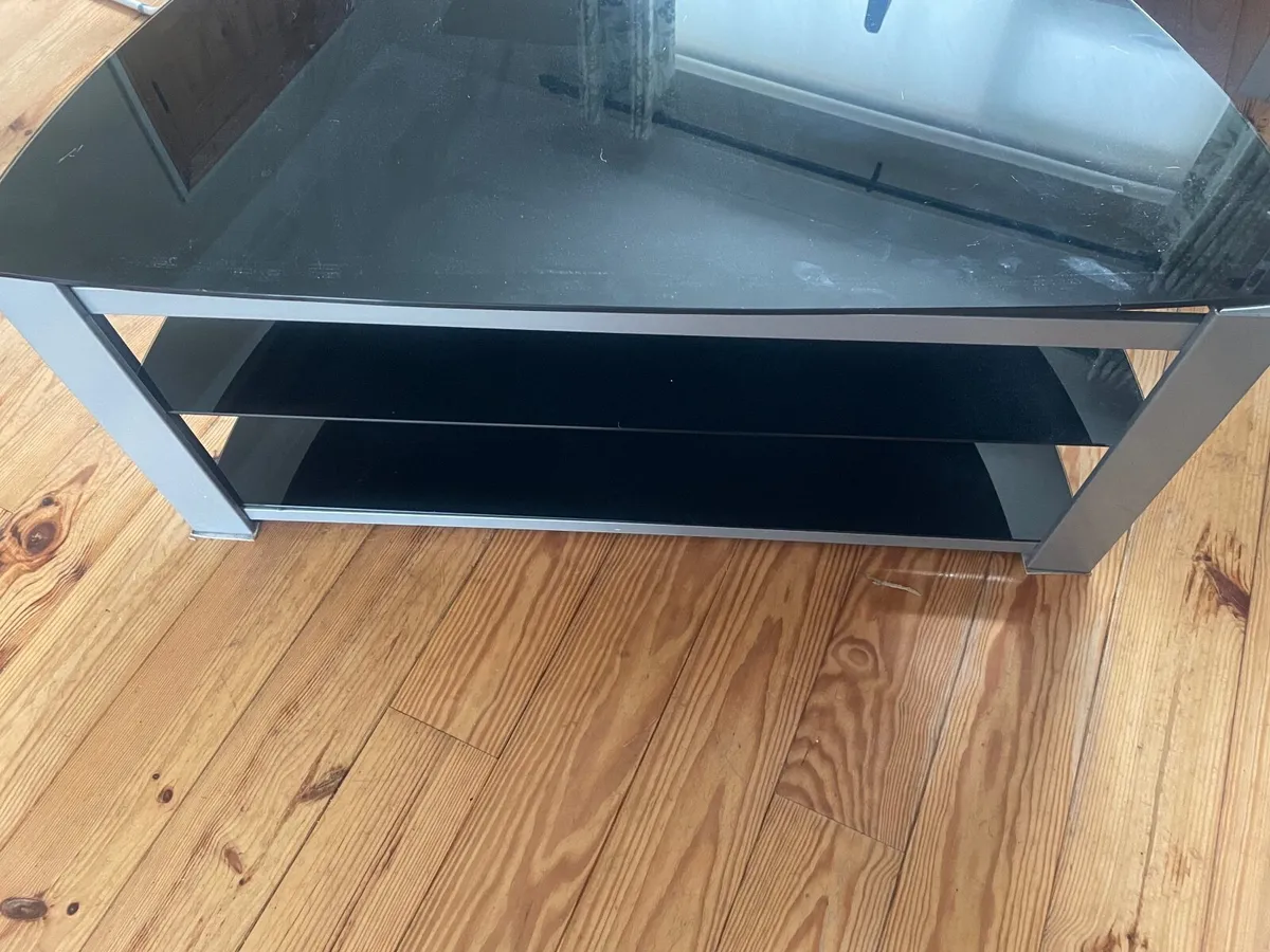 Tv unit - Image 3