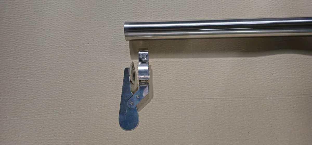 Massey Ferguson 135 - Image 2