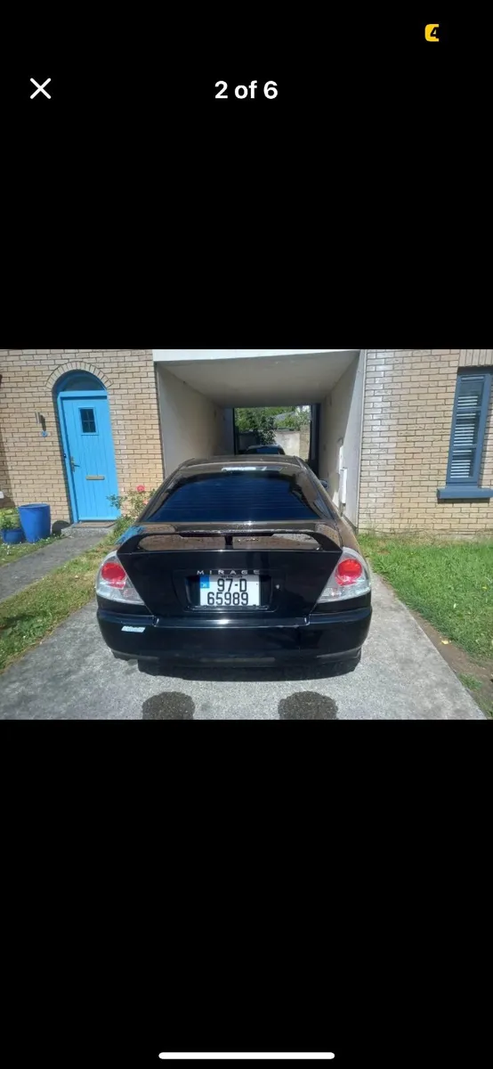 Other Other 1997 - Image 1