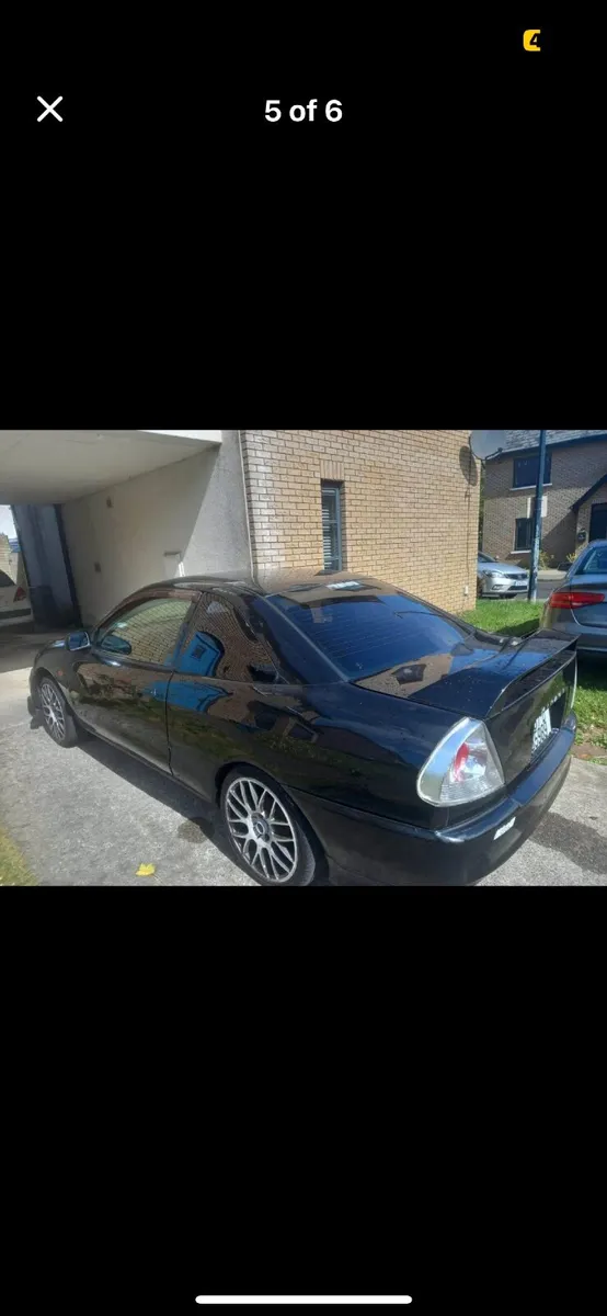 Other Other 1997 - Image 2