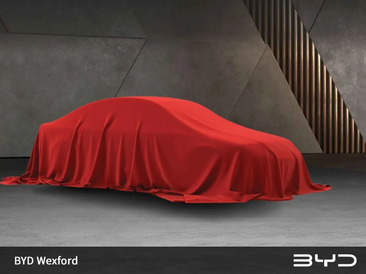 Lexus ES 300h F-sport