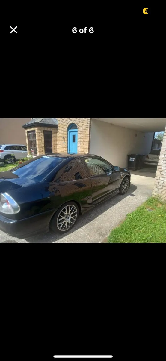 Other Other 1997 - Image 3